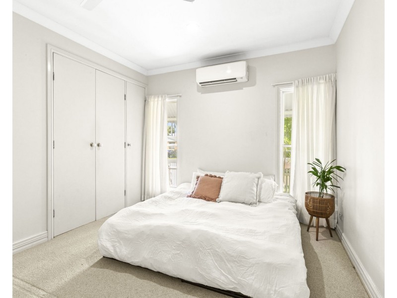 1/9A Byron Street, Mackay QLD 4740