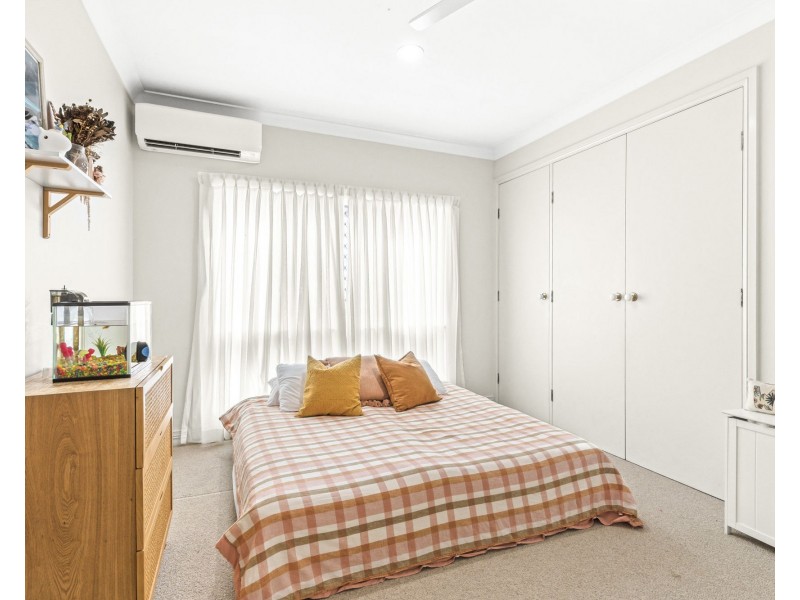 1/9A Byron Street, Mackay QLD 4740