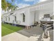 1/9A Byron Street, Mackay QLD 4740
