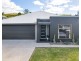20 Mcilwraith Way, Rural View QLD 4740