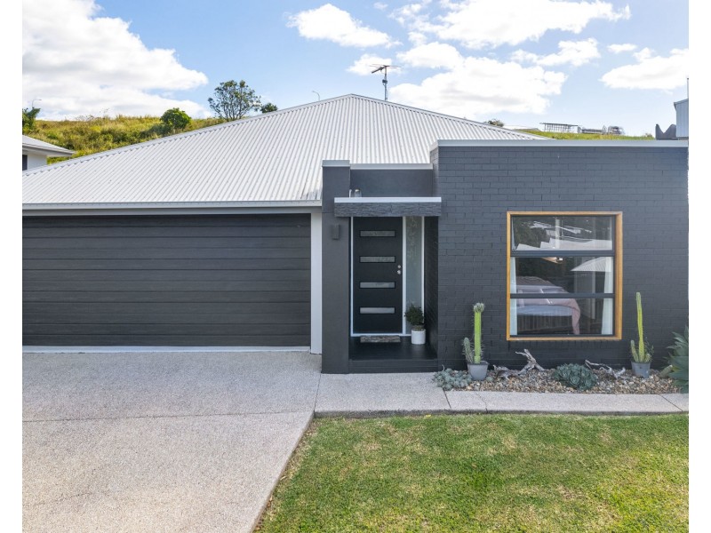 20 Mcilwraith Way, Rural View QLD 4740