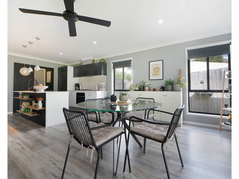 20 Mcilwraith Way, Rural View QLD 4740