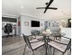 20 Mcilwraith Way, Rural View QLD 4740