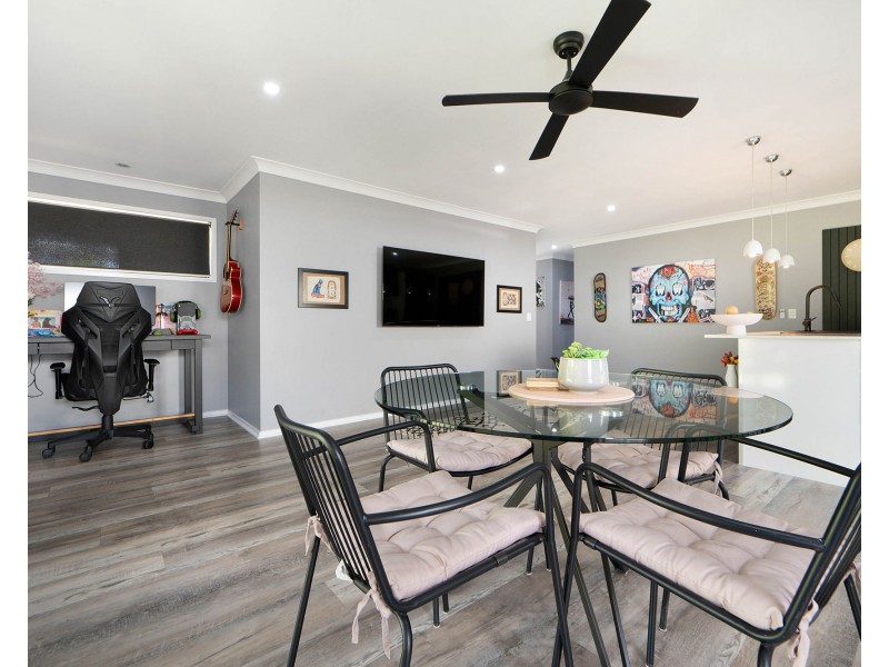 20 Mcilwraith Way, Rural View QLD 4740