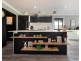20 Mcilwraith Way, Rural View QLD 4740