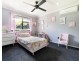 20 Mcilwraith Way, Rural View QLD 4740