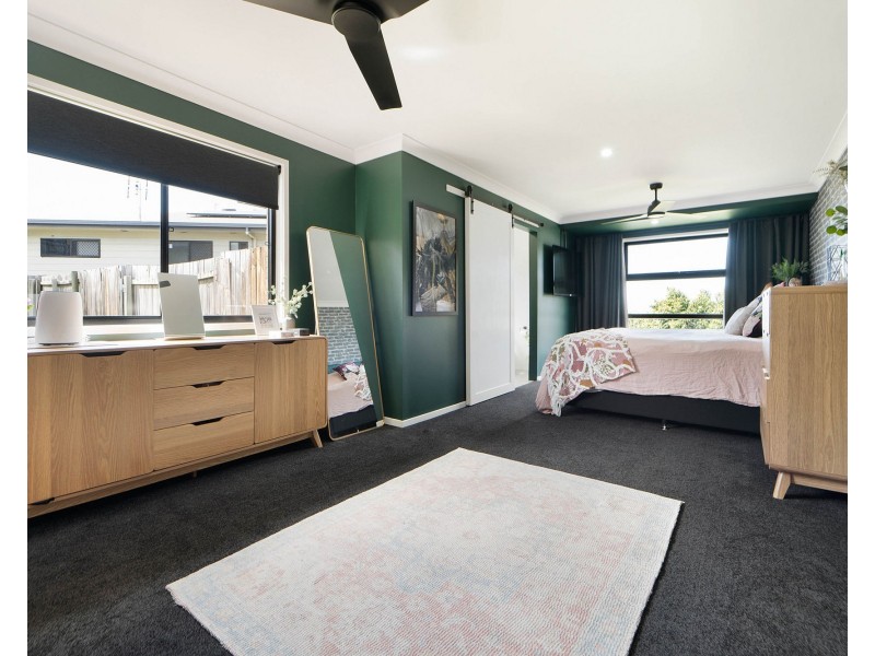 20 Mcilwraith Way, Rural View QLD 4740