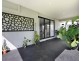20 Mcilwraith Way, Rural View QLD 4740