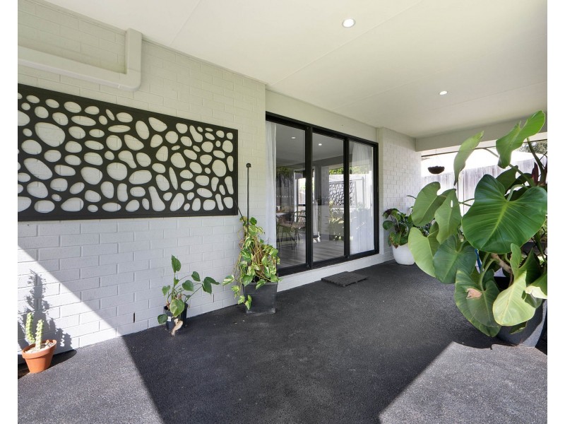 20 Mcilwraith Way, Rural View QLD 4740