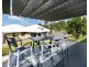 20 Mcilwraith Way, Rural View QLD 4740