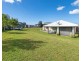 20 Mcilwraith Way, Rural View QLD 4740