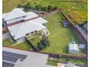20 Mcilwraith Way, Rural View QLD 4740