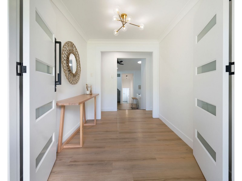 10 City View Court, Mount Pleasant QLD 4740