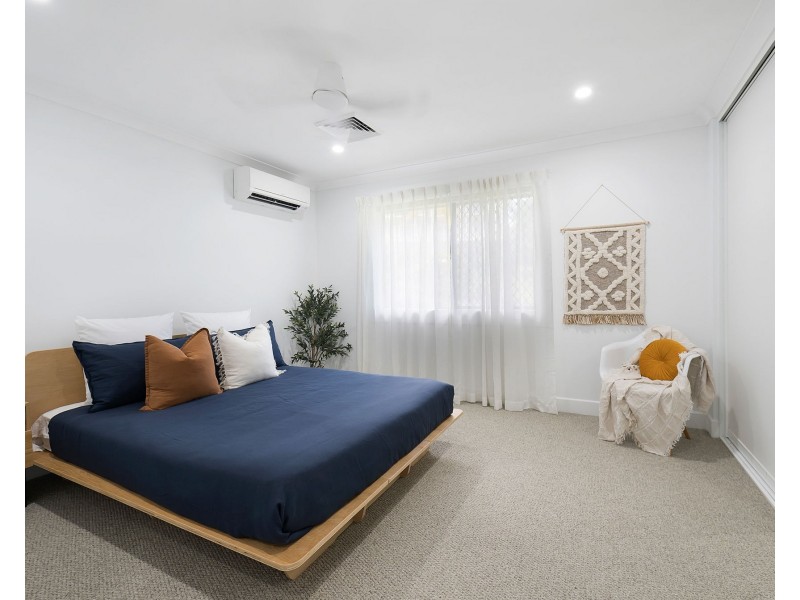 10 City View Court, Mount Pleasant QLD 4740