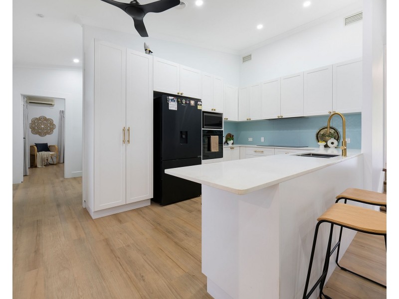 10 City View Court, Mount Pleasant QLD 4740