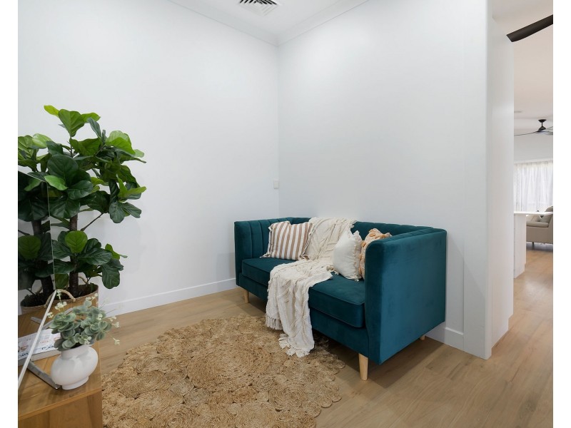 10 City View Court, Mount Pleasant QLD 4740