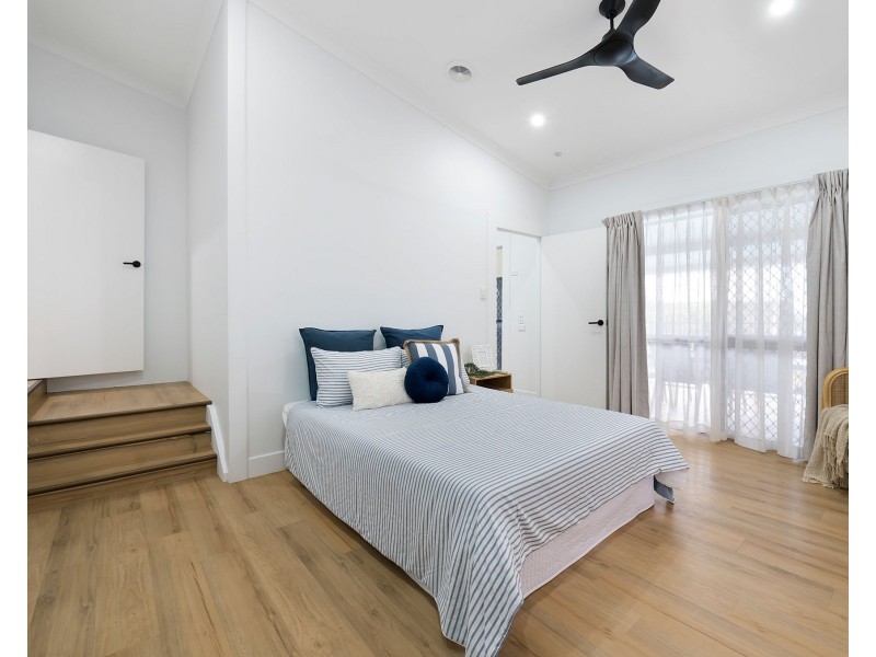 10 City View Court, Mount Pleasant QLD 4740