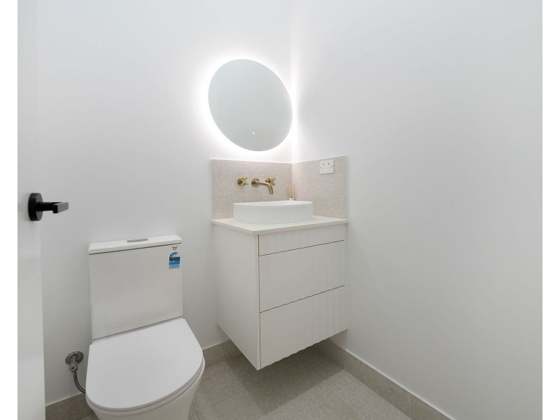 10 City View Court, Mount Pleasant QLD 4740