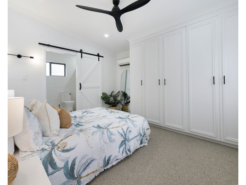 10 City View Court, Mount Pleasant QLD 4740