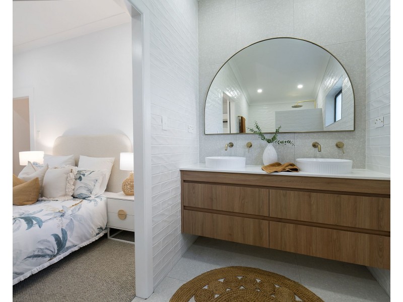 10 City View Court, Mount Pleasant QLD 4740