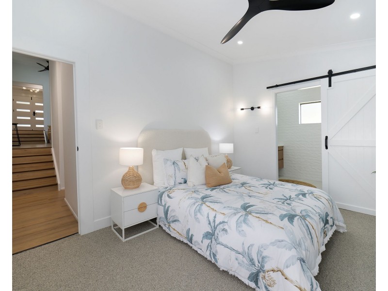 10 City View Court, Mount Pleasant QLD 4740