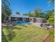 10 City View Court, Mount Pleasant QLD 4740