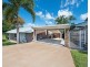 10 City View Court, Mount Pleasant QLD 4740