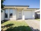 11B Westaway Crescent, Andergrove QLD 4740