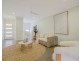 11B Westaway Crescent, Andergrove QLD 4740