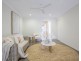 11B Westaway Crescent, Andergrove QLD 4740