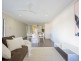 11B Westaway Crescent, Andergrove QLD 4740