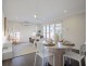 11B Westaway Crescent, Andergrove QLD 4740