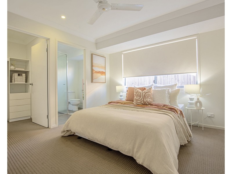 11B Westaway Crescent, Andergrove QLD 4740