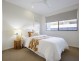 11B Westaway Crescent, Andergrove QLD 4740