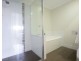 11B Westaway Crescent, Andergrove QLD 4740