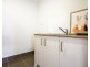 11B Westaway Crescent, Andergrove QLD 4740