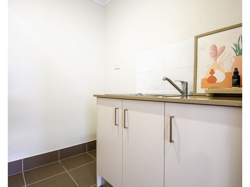 11B Westaway Crescent, Andergrove QLD 4740