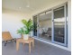 11B Westaway Crescent, Andergrove QLD 4740