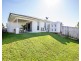 11B Westaway Crescent, Andergrove QLD 4740