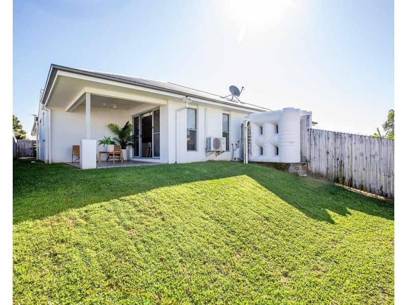 11B Westaway Crescent, Andergrove QLD 4740