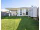 11B Westaway Crescent, Andergrove QLD 4740