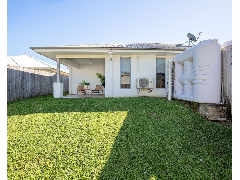 11B Westaway Crescent, Andergrove QLD 4740