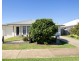 11B Westaway Crescent, Andergrove QLD 4740