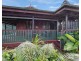 11 Perry Street, West Mackay QLD 4740