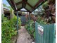 11 Perry Street, West Mackay QLD 4740