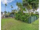 11 Perry Street, West Mackay QLD 4740