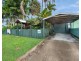 11 Perry Street, West Mackay QLD 4740