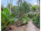 11 Perry Street, West Mackay QLD 4740