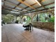 11 Perry Street, West Mackay QLD 4740