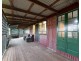 11 Perry Street, West Mackay QLD 4740